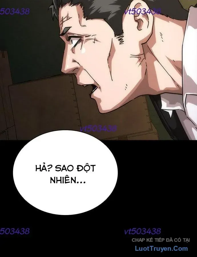 Mạt Thế Zombie 82-08 Chap 102 - Next Chap 103