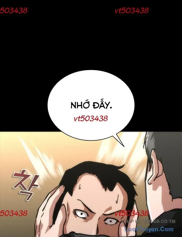 Mạt Thế Zombie 82-08 Chap 102 - Next Chap 103