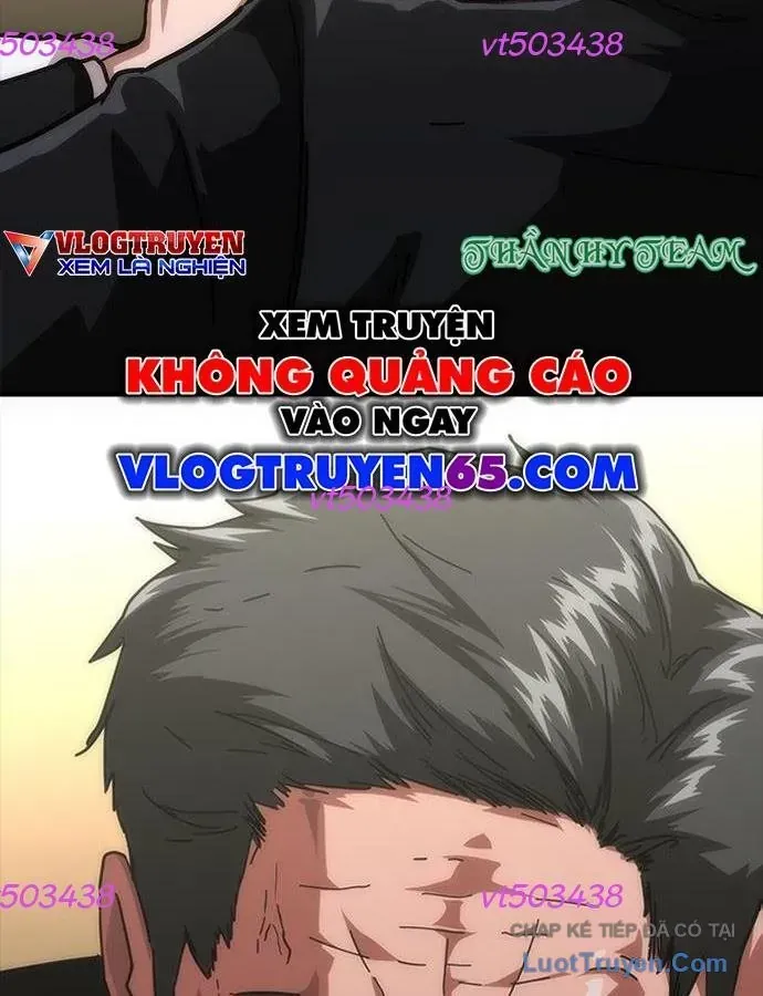Mạt Thế Zombie 82-08 Chap 102 - Next Chap 103