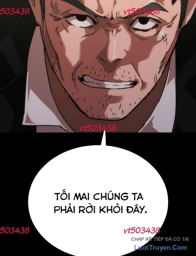 Mạt Thế Zombie 82-08 Chap 102 - Next Chap 103