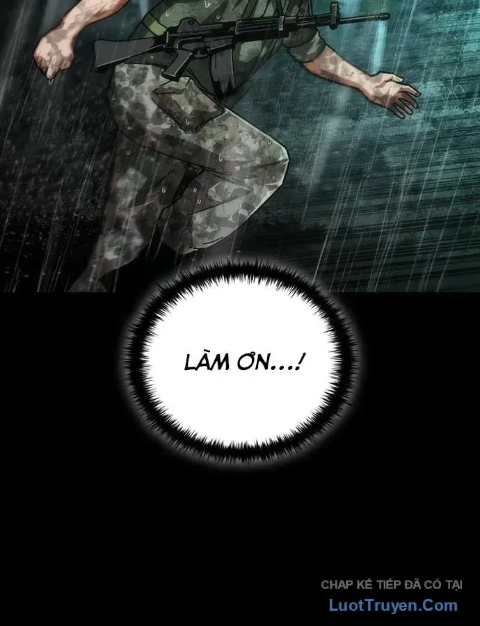 Mạt Thế Zombie 82-08 Chap 102 - Next Chap 103