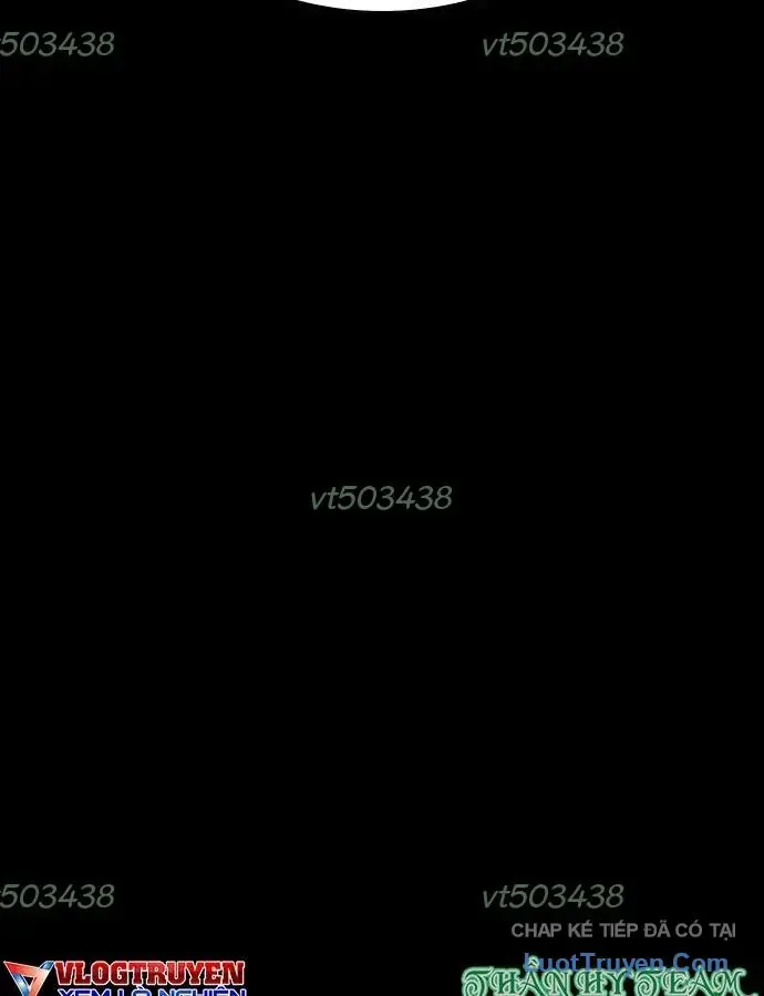 Mạt Thế Zombie 82-08 Chap 102 - Next Chap 103