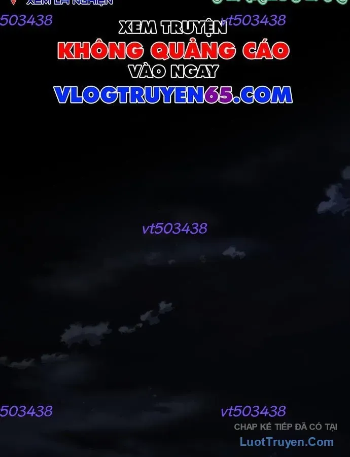 Mạt Thế Zombie 82-08 Chap 102 - Next Chap 103