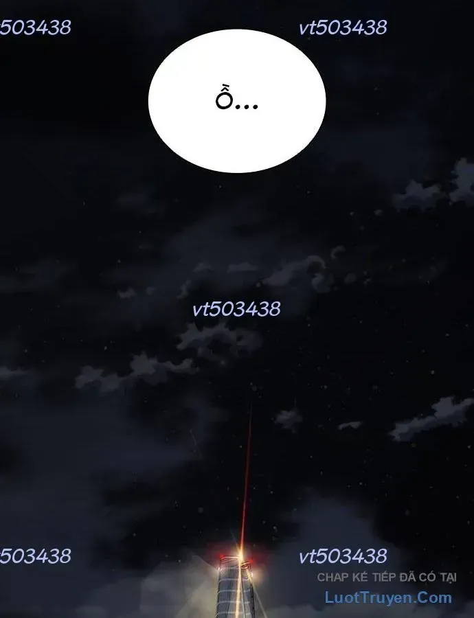 Mạt Thế Zombie 82-08 Chap 102 - Next Chap 103