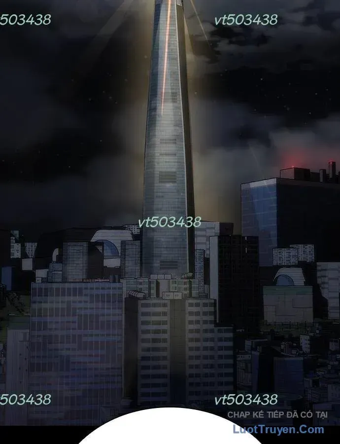 Mạt Thế Zombie 82-08 Chap 102 - Next Chap 103