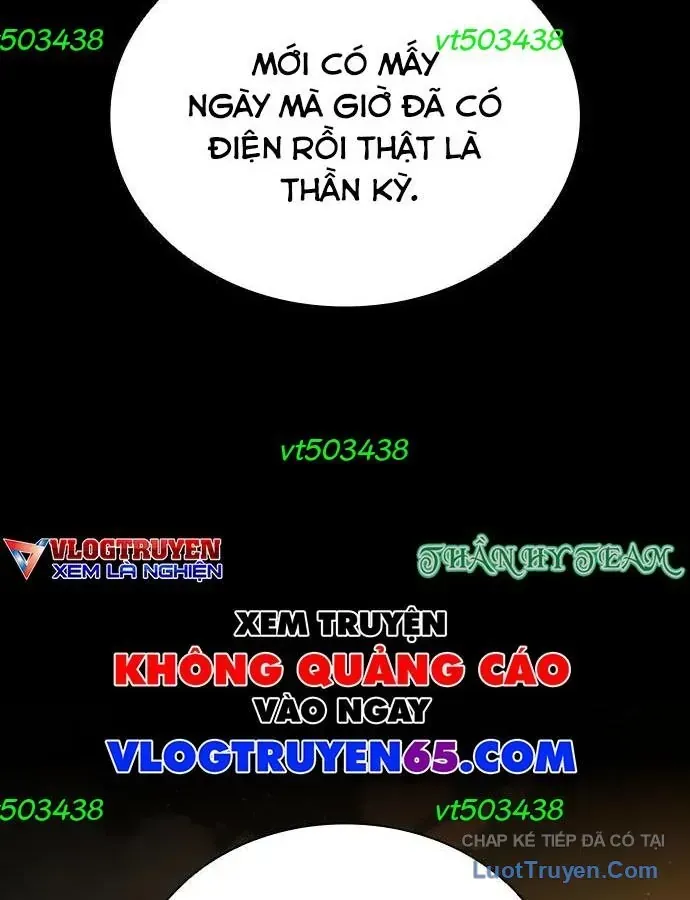 Mạt Thế Zombie 82-08 Chap 102 - Next Chap 103