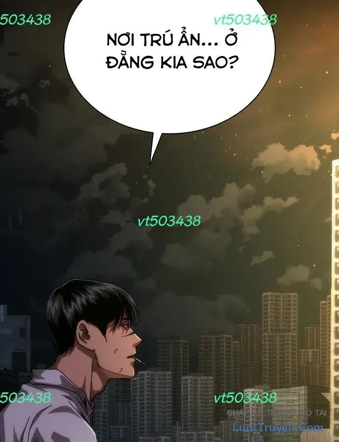 Mạt Thế Zombie 82-08 Chap 102 - Next Chap 103
