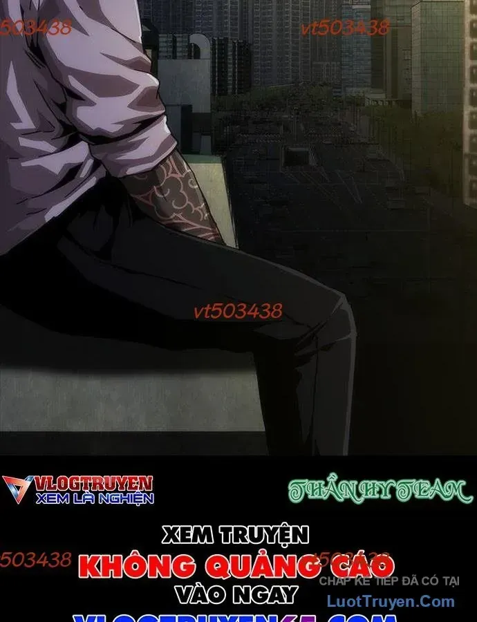 Mạt Thế Zombie 82-08 Chap 102 - Next Chap 103