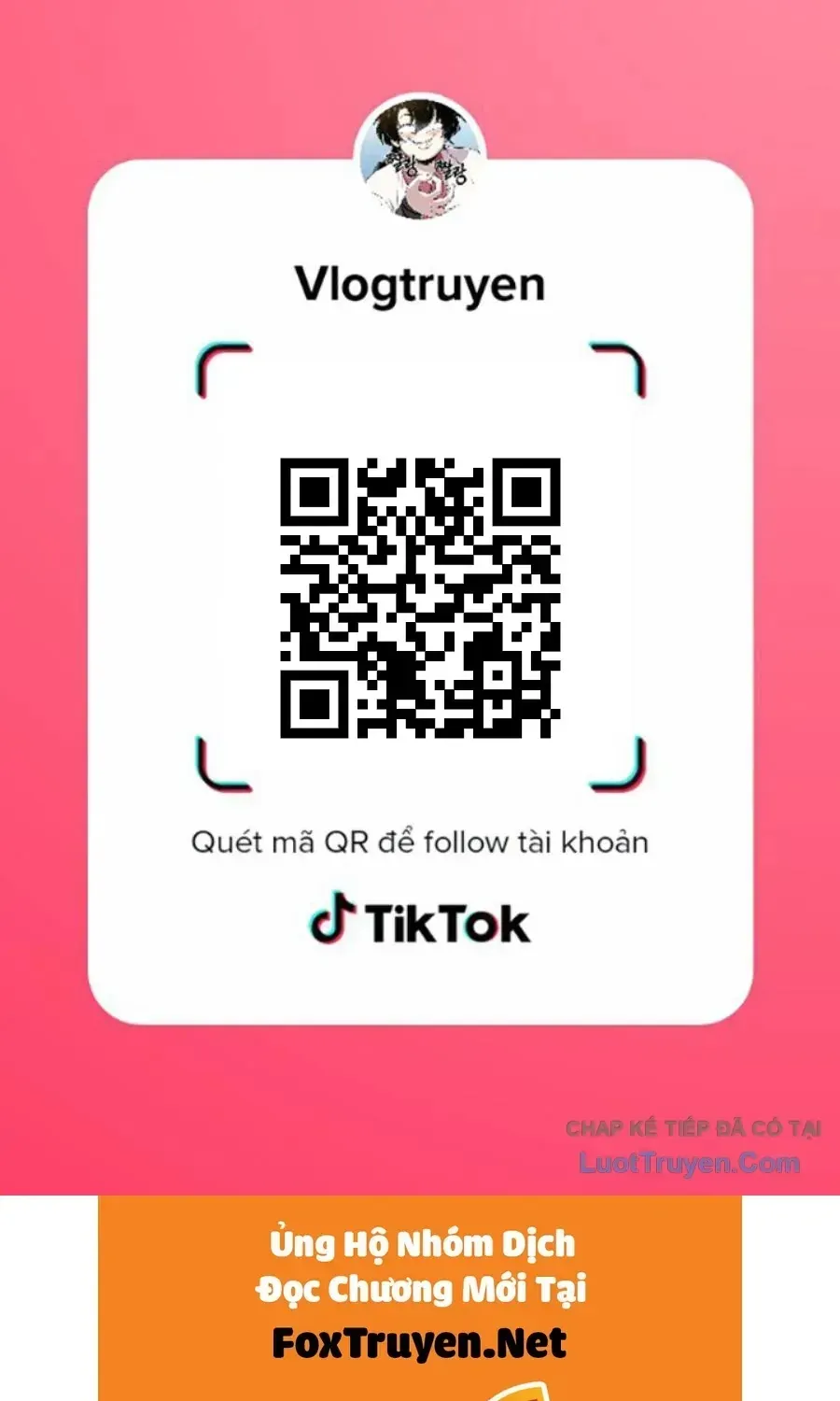 Mạt Thế Zombie 82-08 Chap 102 - Next Chap 103