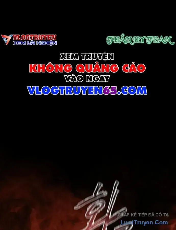 Mạt Thế Zombie 82-08 Chap 102 - Next Chap 103