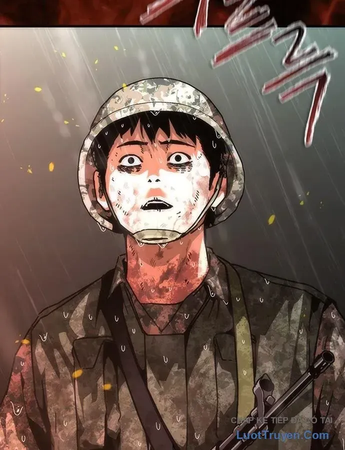 Mạt Thế Zombie 82-08 Chap 102 - Next Chap 103