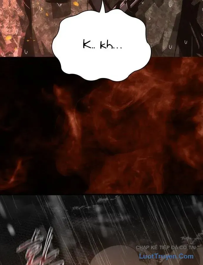 Mạt Thế Zombie 82-08 Chap 102 - Next Chap 103