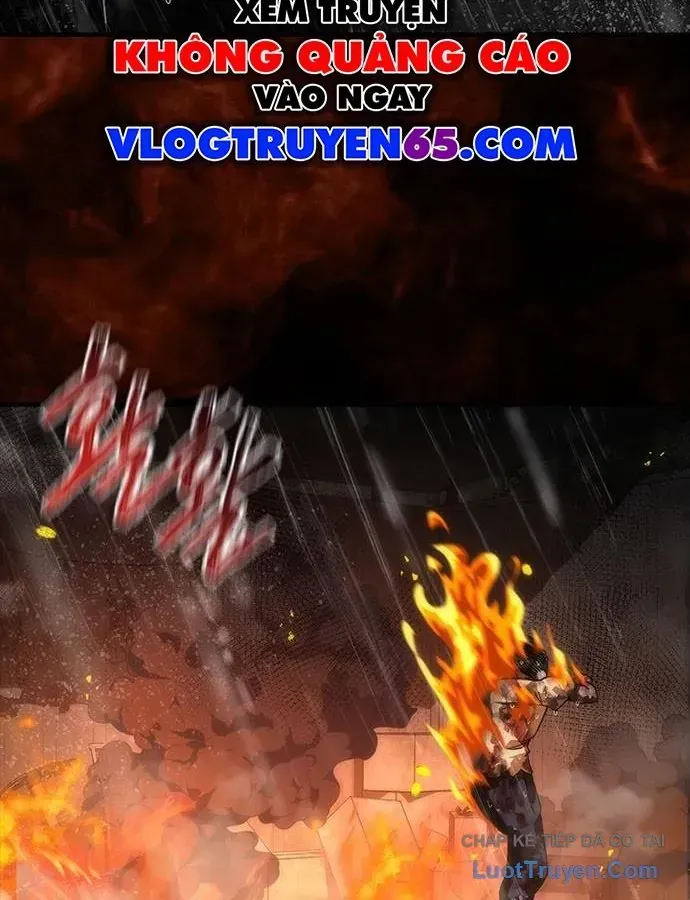 Mạt Thế Zombie 82-08 Chap 102 - Next Chap 103