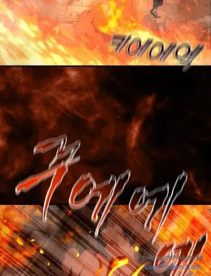 Mạt Thế Zombie 82-08 Chap 102 - Next Chap 103