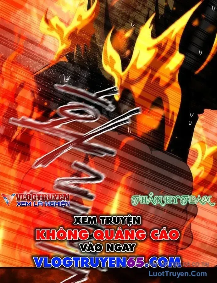 Mạt Thế Zombie 82-08 Chap 102 - Next Chap 103