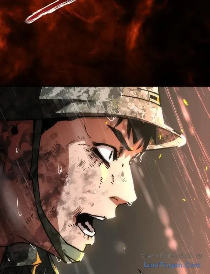 Mạt Thế Zombie 82-08 Chap 102 - Next Chap 103