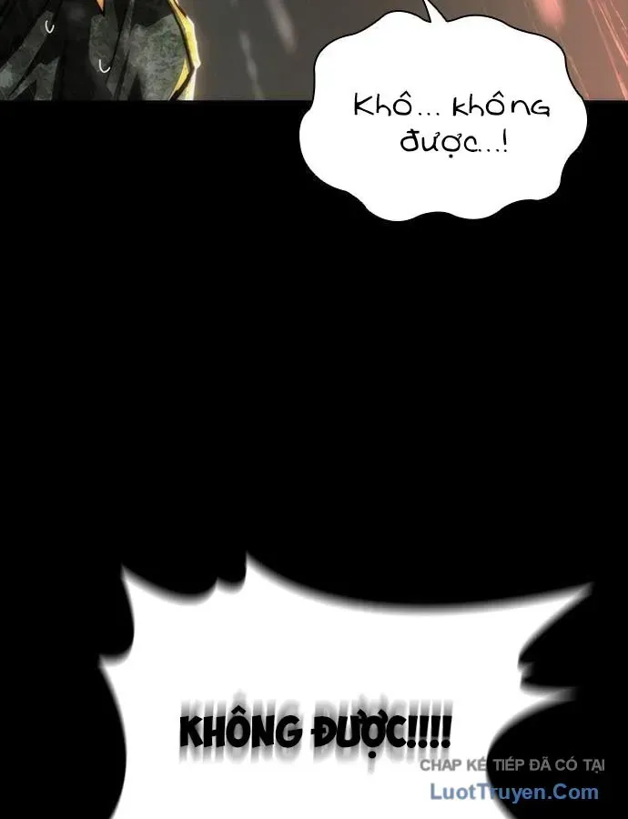 Mạt Thế Zombie 82-08 Chap 102 - Next Chap 103