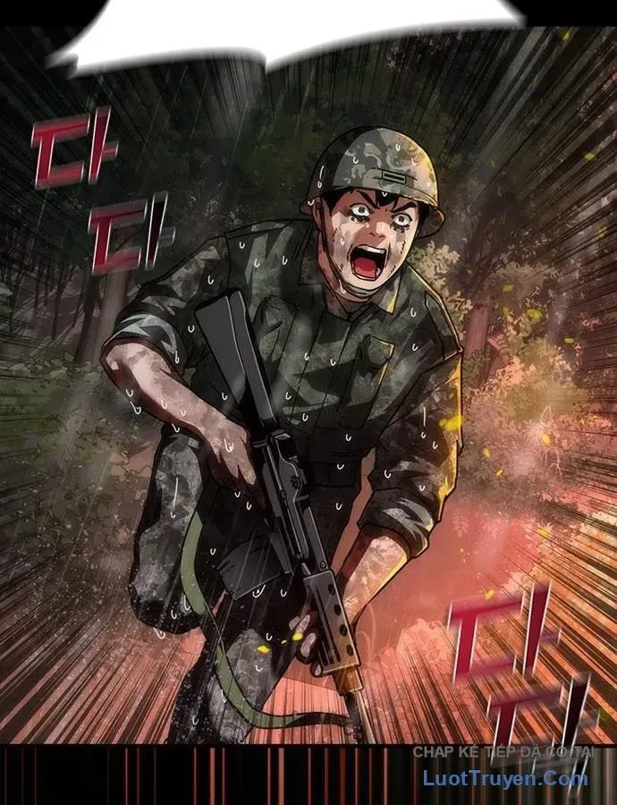 Mạt Thế Zombie 82-08 Chap 102 - Next Chap 103