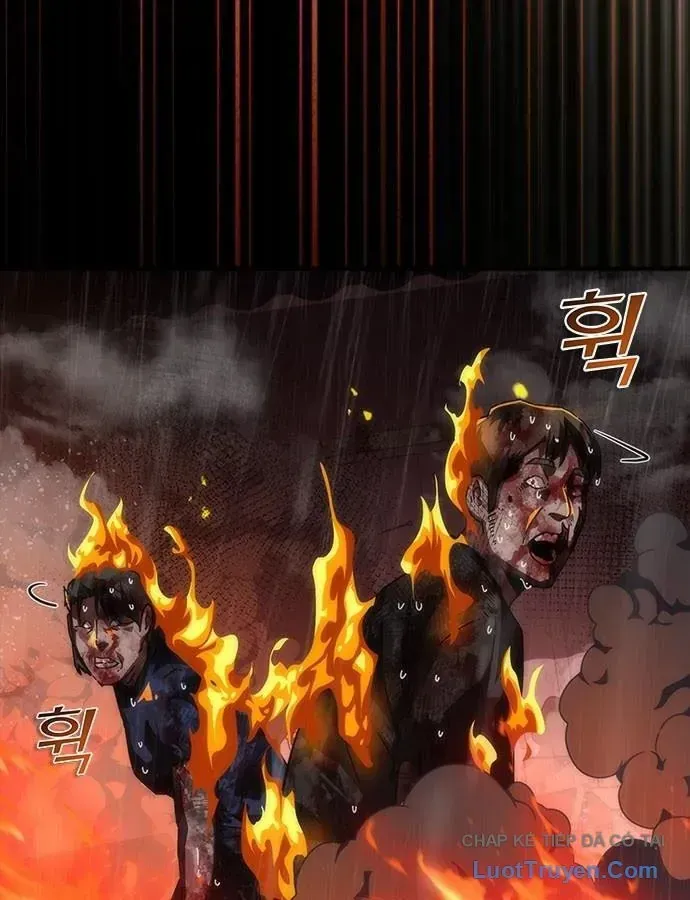 Mạt Thế Zombie 82-08 Chap 102 - Next Chap 103