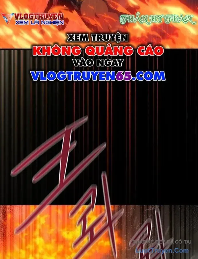 Mạt Thế Zombie 82-08 Chap 102 - Next Chap 103