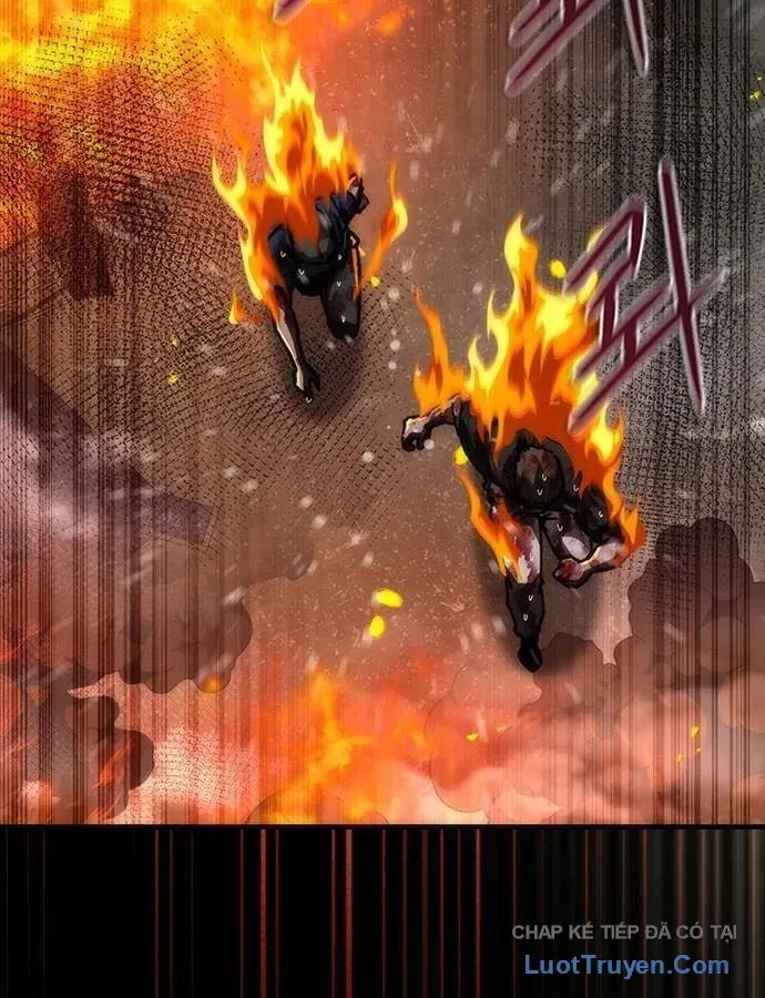 Mạt Thế Zombie 82-08 Chap 102 - Next Chap 103