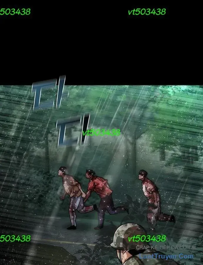Mạt Thế Zombie 82-08 Chap 102 - Next Chap 103