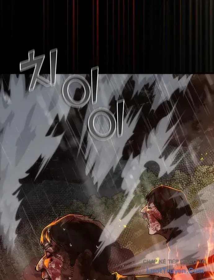 Mạt Thế Zombie 82-08 Chap 102 - Next Chap 103