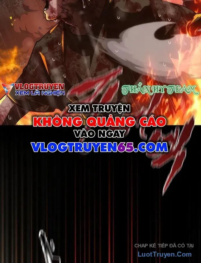 Mạt Thế Zombie 82-08 Chap 102 - Next Chap 103