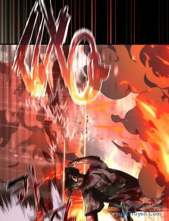 Mạt Thế Zombie 82-08 Chap 102 - Next Chap 103