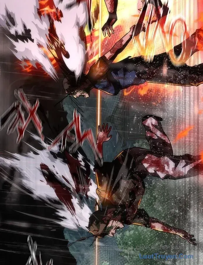 Mạt Thế Zombie 82-08 Chap 102 - Next Chap 103