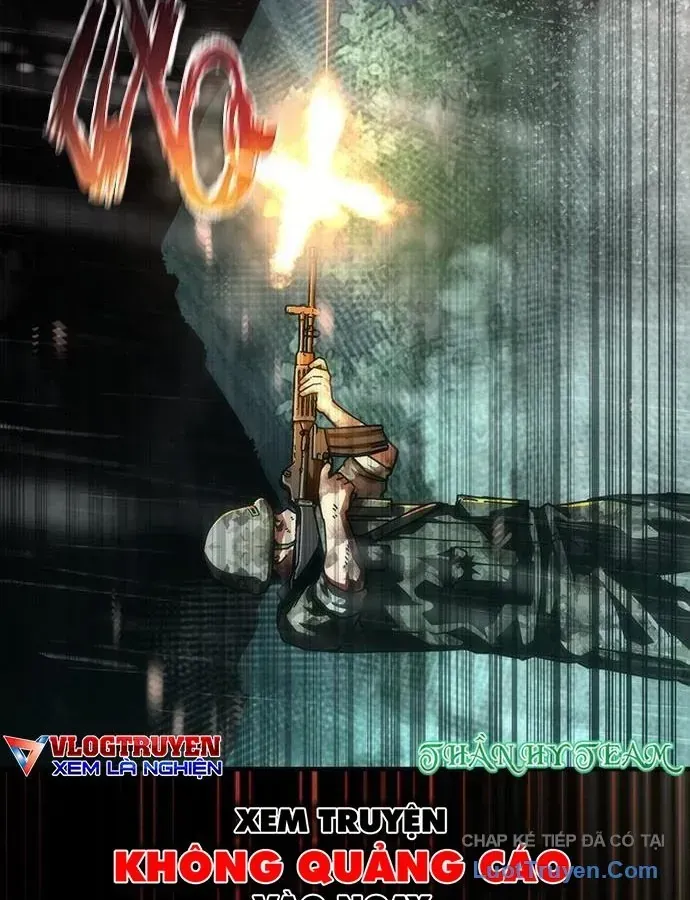 Mạt Thế Zombie 82-08 Chap 102 - Next Chap 103