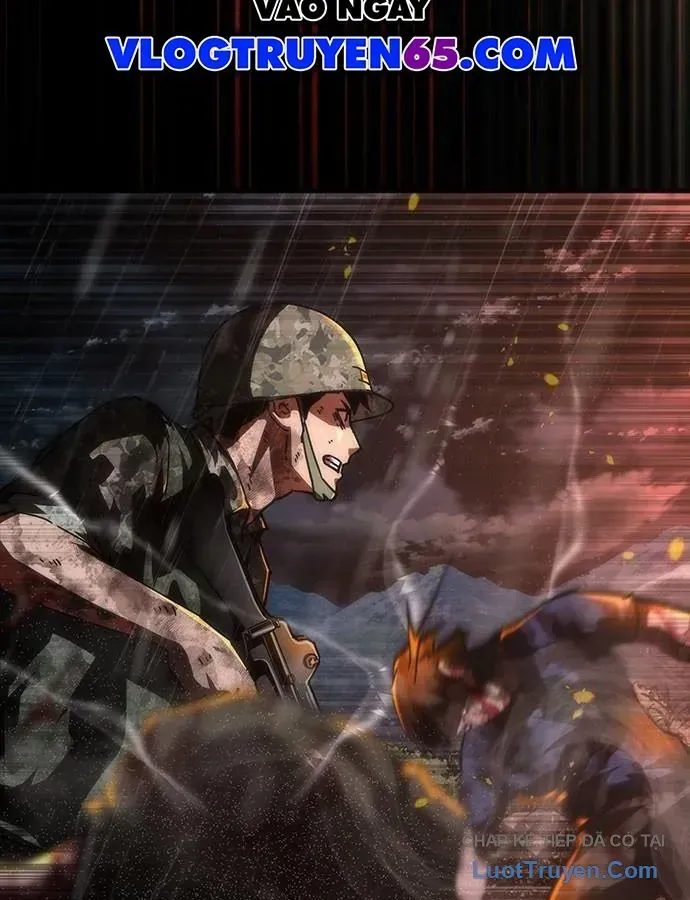 Mạt Thế Zombie 82-08 Chap 102 - Next Chap 103