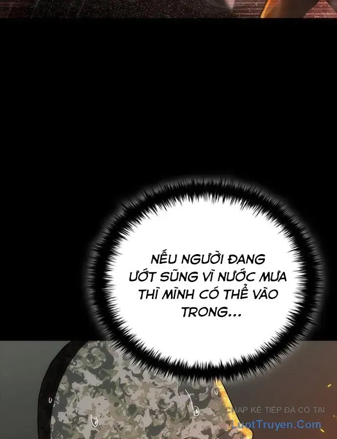 Mạt Thế Zombie 82-08 Chap 102 - Next Chap 103