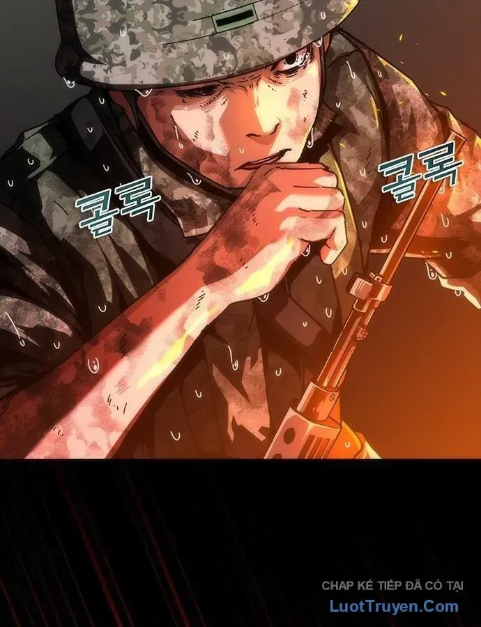 Mạt Thế Zombie 82-08 Chap 102 - Next Chap 103