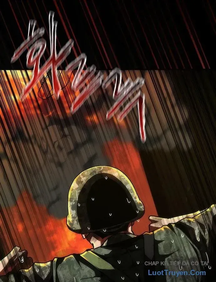 Mạt Thế Zombie 82-08 Chap 102 - Next Chap 103