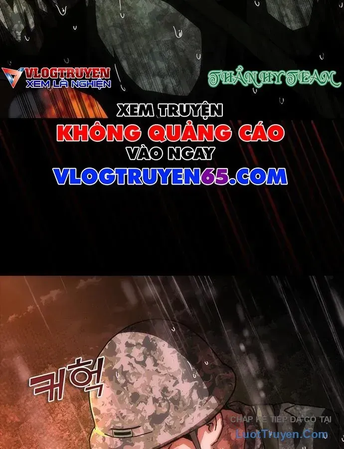 Mạt Thế Zombie 82-08 Chap 102 - Next Chap 103