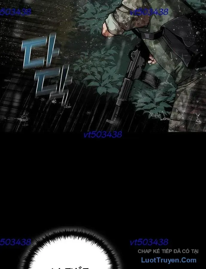 Mạt Thế Zombie 82-08 Chap 102 - Next Chap 103