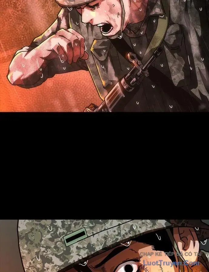 Mạt Thế Zombie 82-08 Chap 102 - Next Chap 103