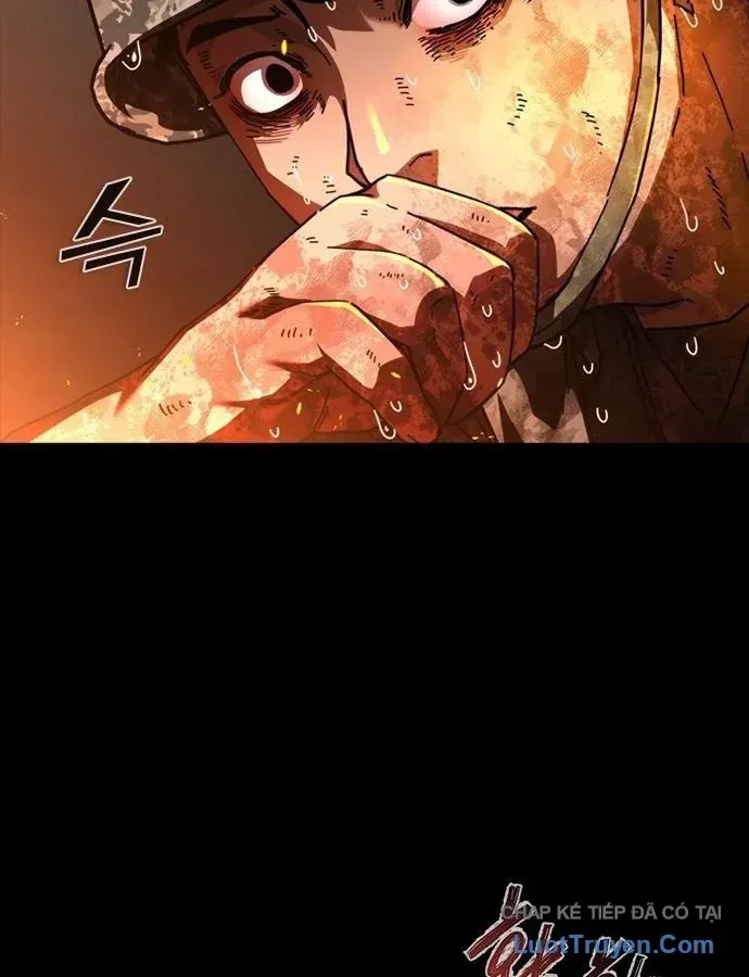 Mạt Thế Zombie 82-08 Chap 102 - Next Chap 103