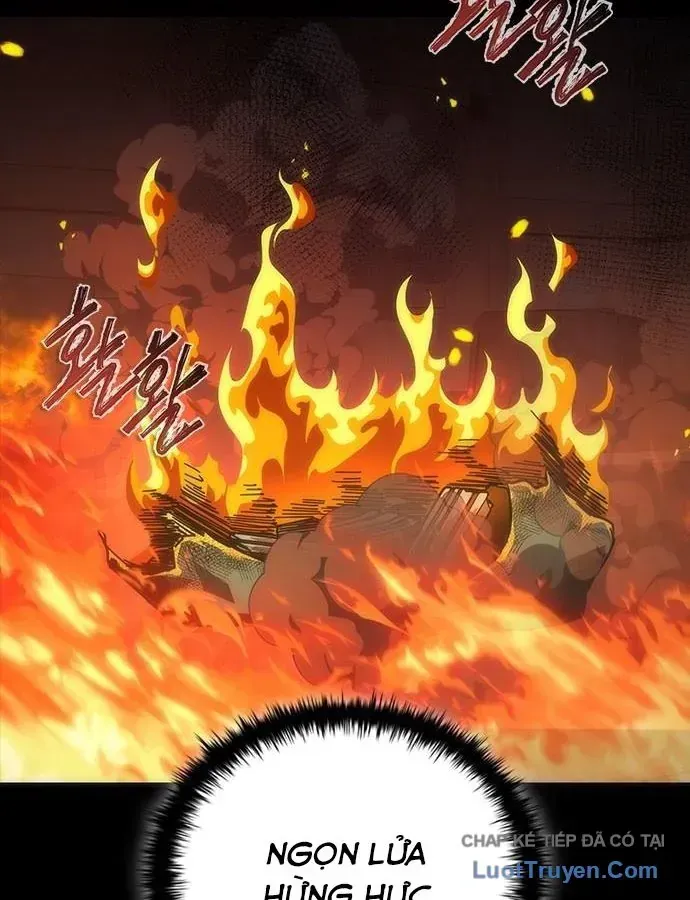 Mạt Thế Zombie 82-08 Chap 102 - Next Chap 103