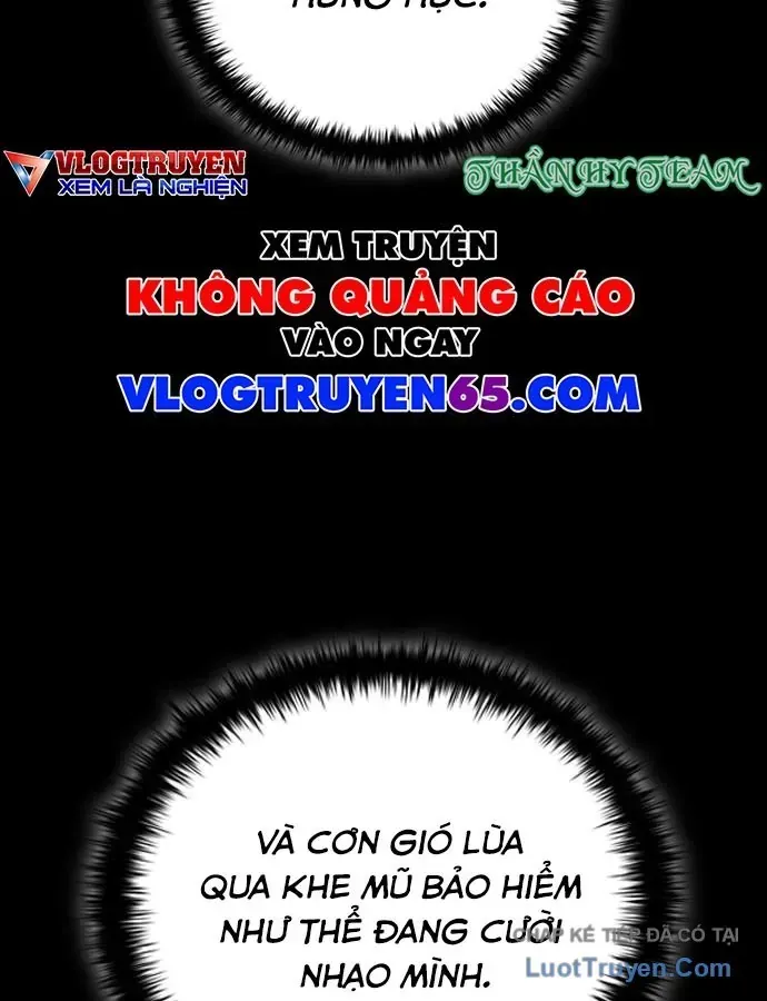 Mạt Thế Zombie 82-08 Chap 102 - Next Chap 103