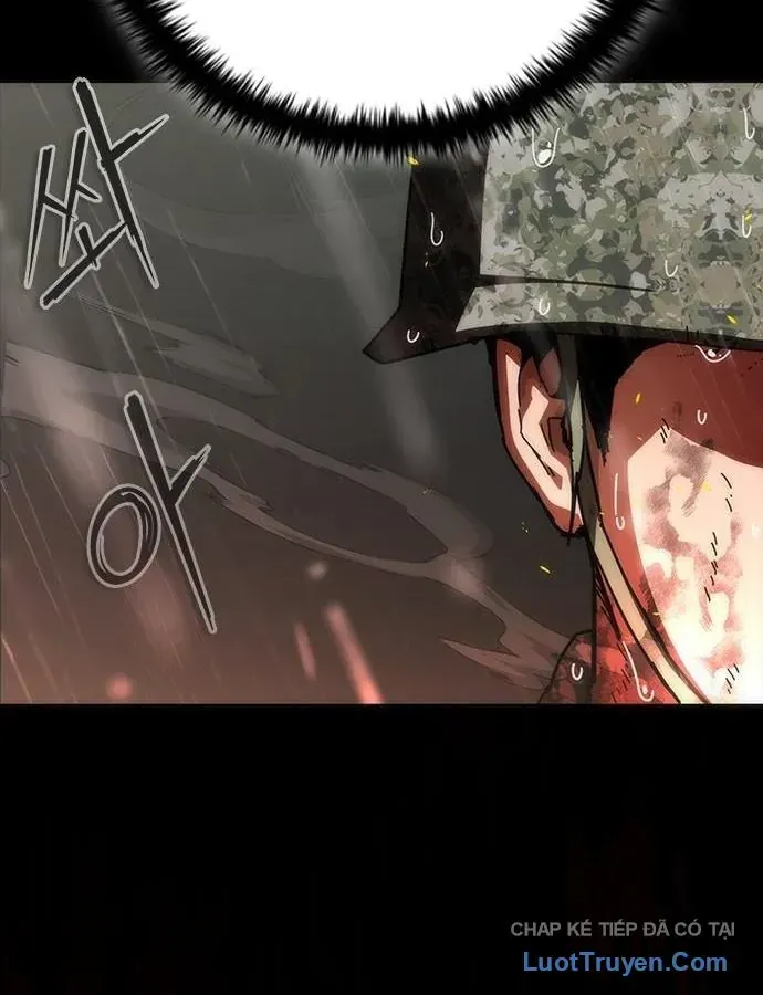 Mạt Thế Zombie 82-08 Chap 102 - Next Chap 103