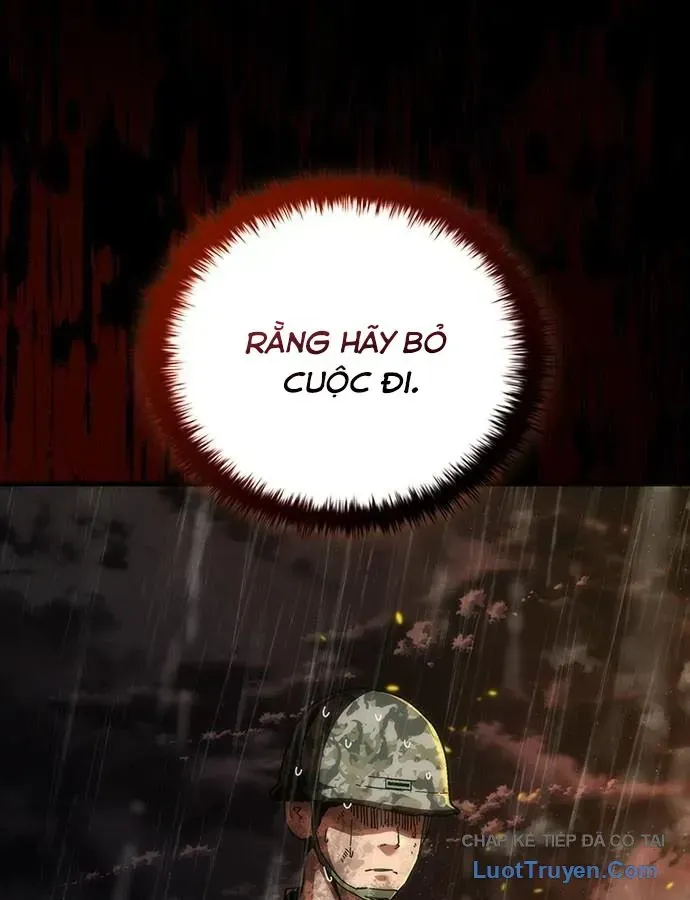 Mạt Thế Zombie 82-08 Chap 102 - Next Chap 103