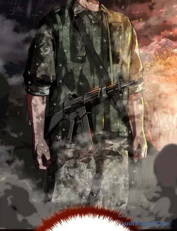 Mạt Thế Zombie 82-08 Chap 102 - Next Chap 103