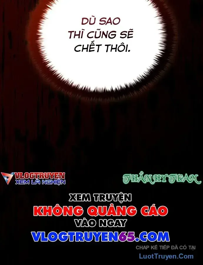Mạt Thế Zombie 82-08 Chap 102 - Next Chap 103