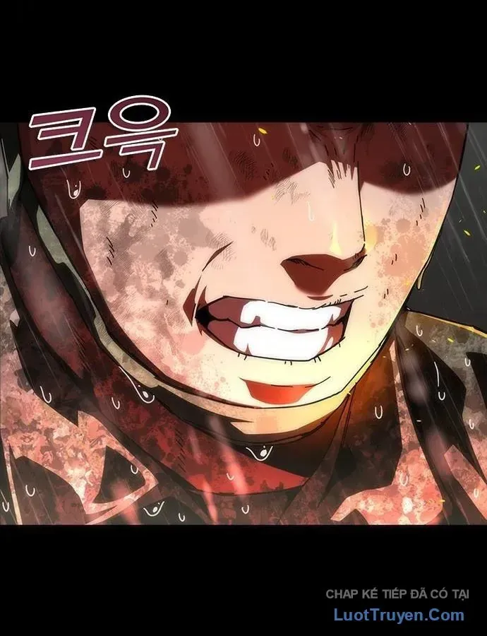 Mạt Thế Zombie 82-08 Chap 102 - Next Chap 103