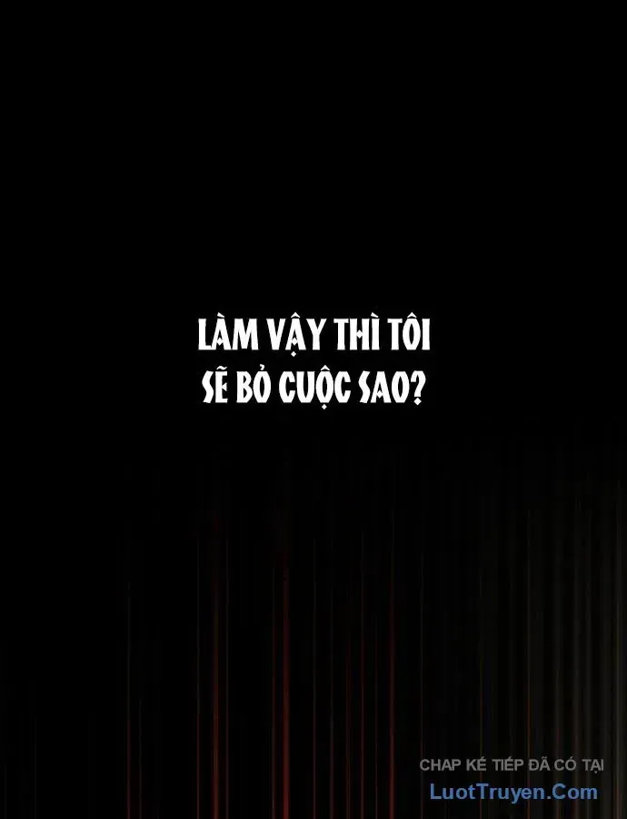 Mạt Thế Zombie 82-08 Chap 102 - Next Chap 103