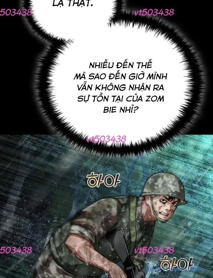 Mạt Thế Zombie 82-08 Chap 102 - Next Chap 103