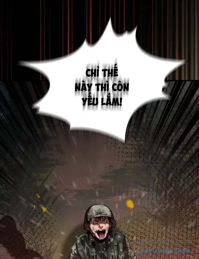 Mạt Thế Zombie 82-08 Chap 102 - Next Chap 103