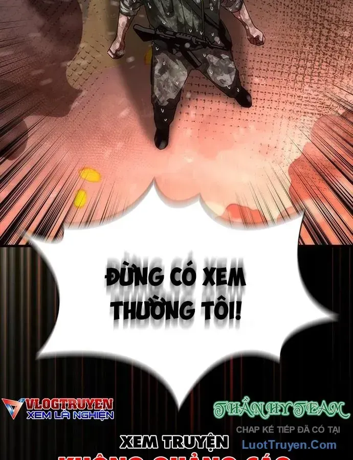 Mạt Thế Zombie 82-08 Chap 102 - Next Chap 103